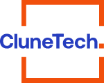 clunetech