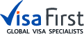 visafirst